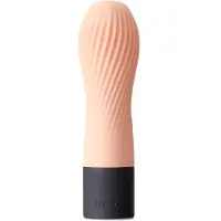 Iroha ZEN Hanacha Vibrator 1 St