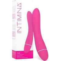 Intimina Raya Massagegerät 1 St Vibrator