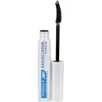 Mavala Mascara/Creme Vert Iris10Ml 10 ml Mascara