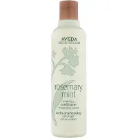 Aveda 18084998182, Frauen, Dünnes Haar, Alle Farben, Glanz, 250 ml, Flasche