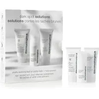 Dermalogica PowerBright TRx Dark Spot Solutions Kit 3 St
