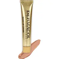 Dermacol Make-Up Cover 213