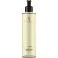 Elizabeth Arden Ceramide Replenishing Cleansing Oil 195 ml Öl