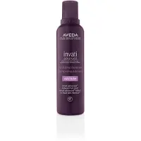 Aveda Invati Advanced Exfoliating Shampoo Reichhaltig reinigendes Shampoo 200 ml
