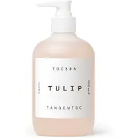 Tangent GC tulip body wash 350 ml