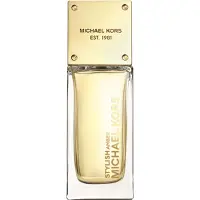 Michael Kors Sexy Amber Eau de Parfum für Damen 50 ml