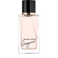 Michael Kors Gorgeous Eau De Parfum 50ml
