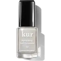 Londontown kur Illuminating Nail Concealer Nagelaufheller Original 12 ml