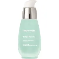 Darphin Hydraskin Intensive Skin-Hydrating Serum 30ml