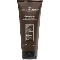 Philip Martin's - Infusion Cream - 200 ml
