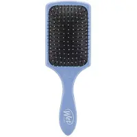 The Wet Brush - Paddle Detangler Sky Light Blue - Haarbürste
