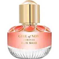 Elie Saab , Girl of Now Forever EdP Nat. Spray 30 ml Eau de Parfum