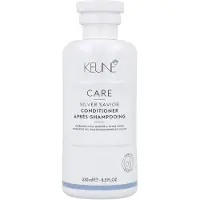 Keune Conditioner Silver Savior Conditioner 250ml