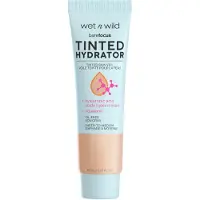 wet n wild Wnw Makeup Tinted Haut Perfect 1114062e 0,027 l