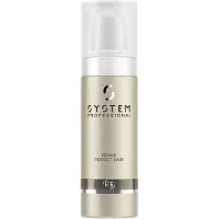 System Professional LipidCode SystPro R5 REPAIR PERFECT, Haarschaum, 150 ml, Schutz, 1 Stück(e)