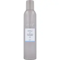 Keune Style Fix - Soft Set Spray 300 ml