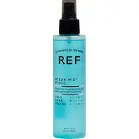 Ref - Ocean Mist /303 175 ml