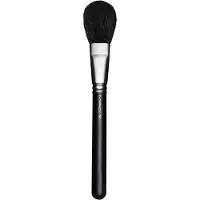 MAC Large Powder Brush - 150S