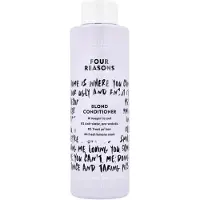 Four Reasons - Original Blond Conditioner - 300 ml