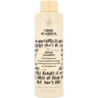 Four Reasons - Original Repair Shampoo - 300 ml