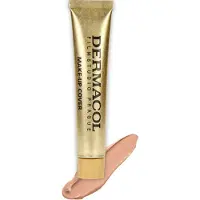 Dermacol #212 Make-Up Cover Waterproof SPF30