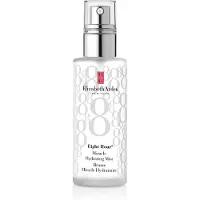 Elizabeth Arden Eight 8 Hour Miracle Hydrating Mist 100 ml