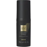 GHD Finish Dramatic Ending Smooth & Serum 30 ml