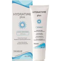 Synchroline Hydratime Plus Creme 50 ml