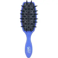 The Wet Brush Custom Care Ultimate Treatment Brush