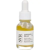 SVR Ampoule Relax Yeux 15 ml