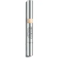 Artdeco Perfect Teint Concealer aufhellender Concealer im Stift Farbton 19 Light Beige 2 ml