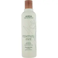 Aveda Rosemary Mint Purifying Shampoo 0,25 l