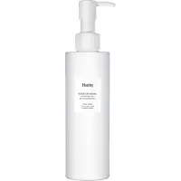 Huxley Cleansing Gel; Be Clean, Moist 200ml 200 ml Gel
