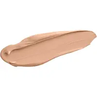 Dermacol 24H Control Make-Up langanhaltendes Make-up No.1 30 ml