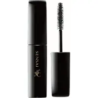 Sensai Lash Volumiser 38ºc Mascara