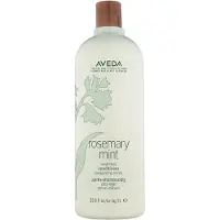 Aveda Rosemary Mint Weightless Conditioner 1000ml