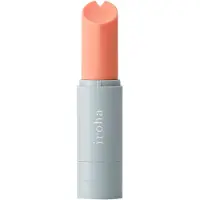 Tenga iroha Stick Coral x Gray Taschenvibrator 1 St