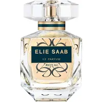 Elie Saab Le Parfum Royal Eau de Parfum 50 ml