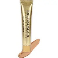Dermacol Make-Up Cover 218