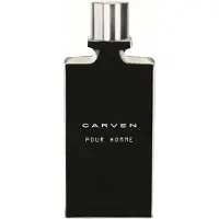 Carven , Pour Homme EdT Nat. Spray 100 ml Eau de Toilette