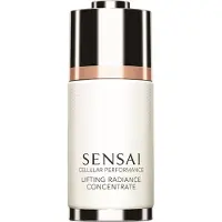 Sensai Cellular Performance Lifting Radiance Concentrate 40 ml