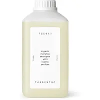 Tangent GC kiyomi everyday detergent 1000 ml