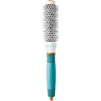 Moroccanoil Bürsten Thermo Rundbürste 25 mm 1 St