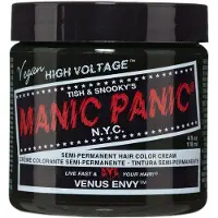 Manic Panic Classic Venus Envy 118ml Haarfarben