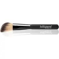 Bellápierre Cosmetics Pinsel Blush Brush 1 Stk.