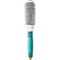 Moroccanoil Bürsten Thermo Rundbürste 35 mm 1 St