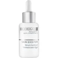 Biodroga Skin Booster Contouring Anti-Age Serum 30 ml