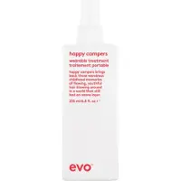 Evo Happy Campers Wearable Treatment