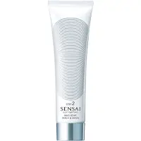Sensai Step 2 Silky Purifying Mud Soap 125ml.