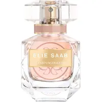 Elie Saab , Le Parfum Essentiel EdP Nat. Spray 30 ml Eau de